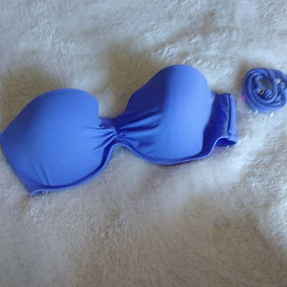 Victoria's Secret Bikini Top - Picture 1 of 3